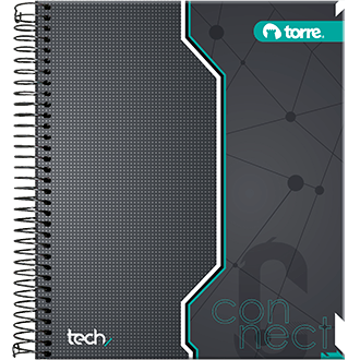 MobiScribe, un cuaderno electrónico que triunfa en Indiegogo